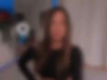 foxe_sailey webcam preview