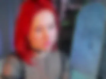 foxenwitch webcam preview
