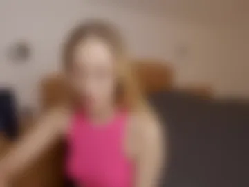 foxeslovefoxes photo 8