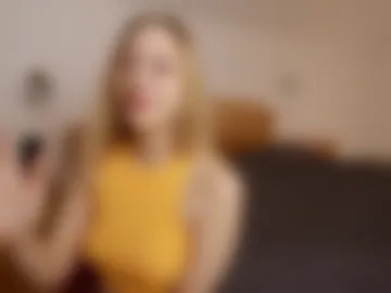 foxeslovefoxes photo 7