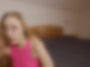 foxeslovefoxes photo 6