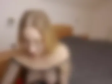 foxeslovefoxes photo 5