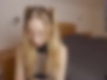 foxeslovefoxes photo 2