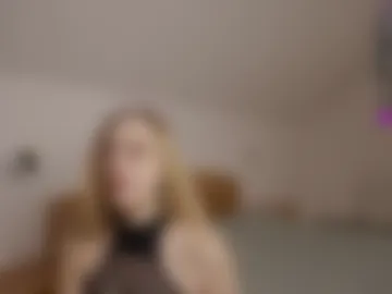 foxeslovefoxes webcam preview