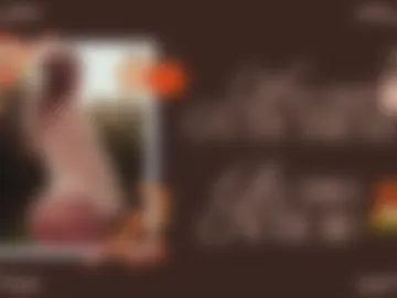 foxfilms photo 2