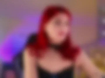 foxfox6 photo 4