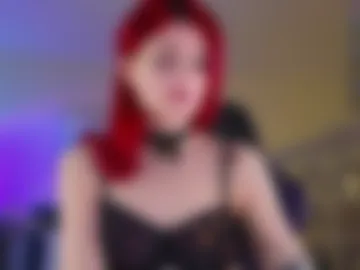 foxfox6 photo 2