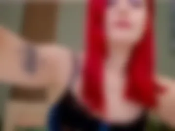 foxfox6 photo 2