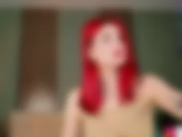 foxfox6 photo 6