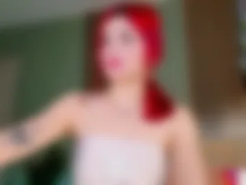 foxfox6 photo 5