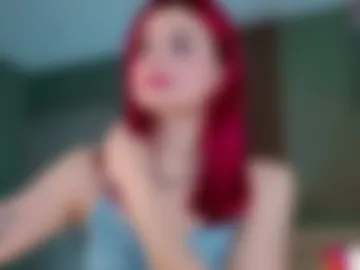 foxfox6 photo 3