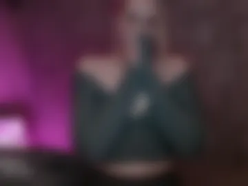 foxfrromearth webcam preview