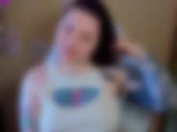 foxgirlandmerguis webcam preview