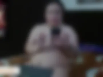 foxhellenxxx_ webcam preview