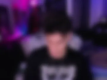 foxicfu live webcam preview