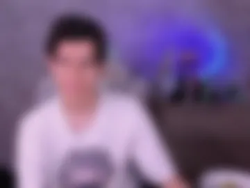 foxicfu live webcam preview