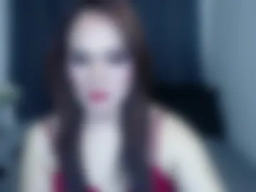 foxietsnikki photo 6