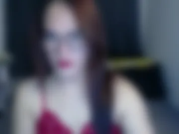 foxietsnikki photo 4