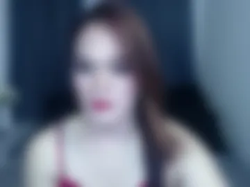 foxietsnikki photo 2