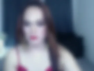 foxietsnikki webcam preview