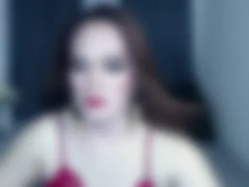 foxietsnikki photo 6