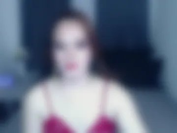 foxietsnikki photo 4