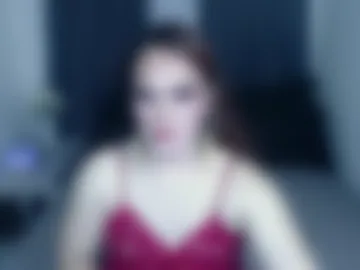 foxietsnikki photo 3
