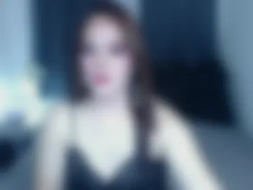 foxietsnikki photo 2