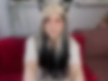 foxispuff photo 4