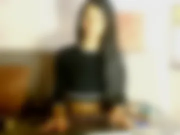 foxkatty69 webcam preview