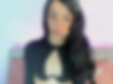 foxkatty69 webcam preview