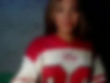 foxli_xx live webcam preview