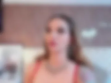 foxmegann webcam preview