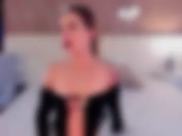 foxmegann webcam preview