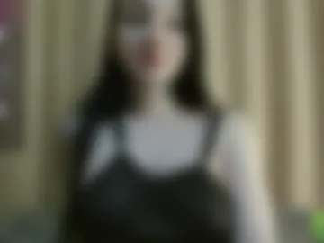 foxmelissa photo 4