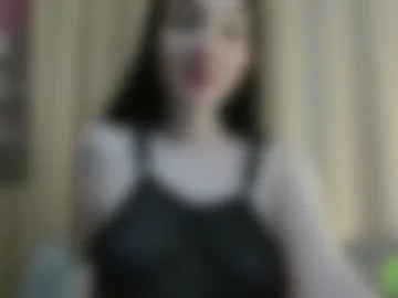 foxmelissa photo 3