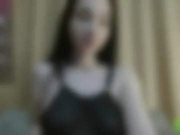 foxmelissa webcam preview