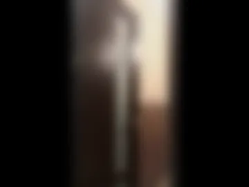 foxmoony webcam preview