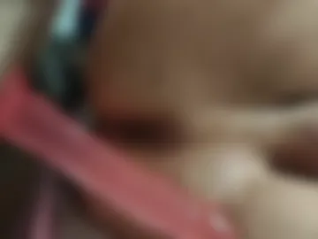 foxolx1 live webcam preview