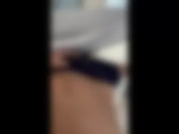 foxx126 live webcam preview