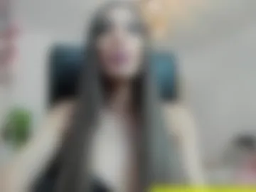 foxx_giirl photo 8