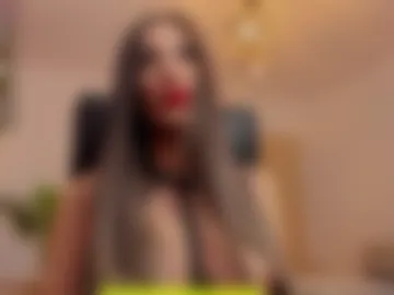 foxx_giirl photo 6