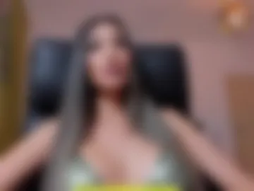 foxx_giirl photo 3