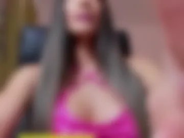 foxx_giirl photo 2