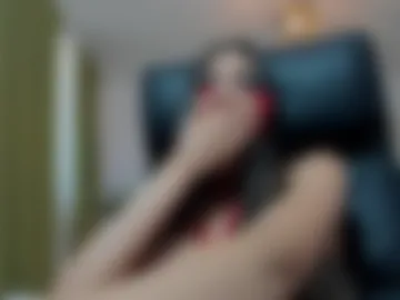 foxx_giirl photo 2