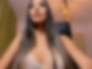 foxx_giirl photo 6