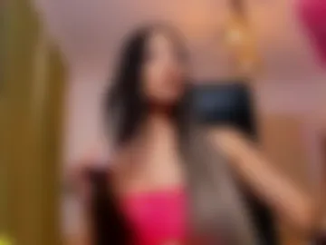 foxx_giirl photo 4