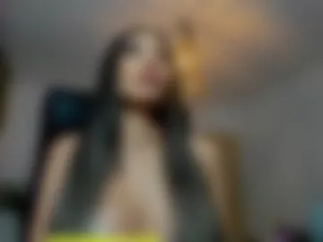 foxx_giirl photo 2