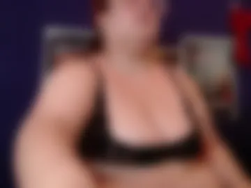 foxxbell photo 4