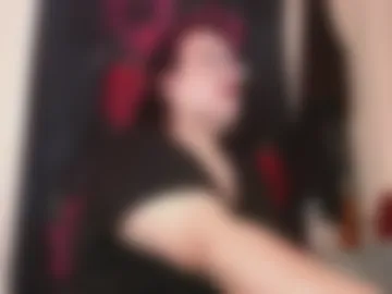 foxxbell webcam preview